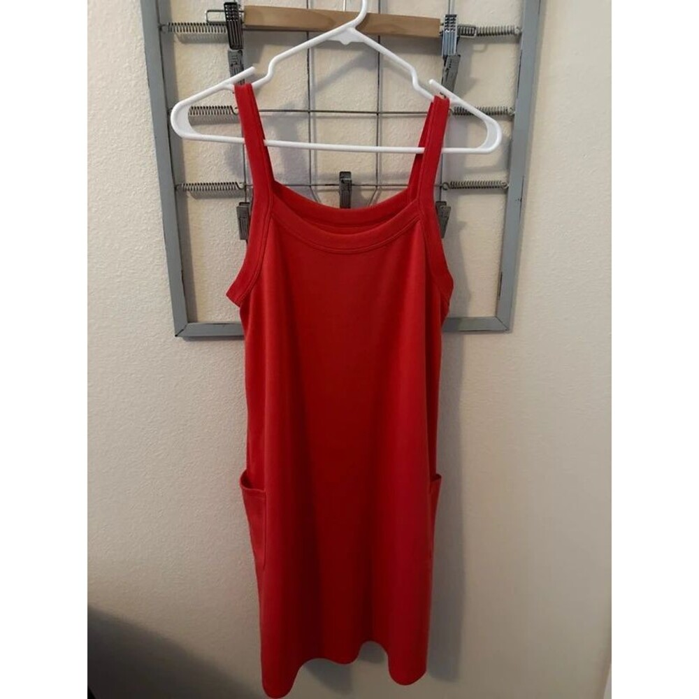 GAIAM dress size XS